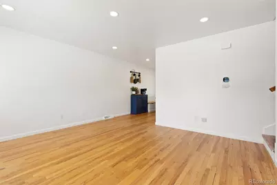 887 Clarkson Court, Denver, CO 80229 - Photo 11