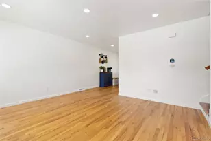 887 Clarkson Ct, Denver, CO 80229 - Photo 11