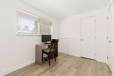 887 Clarkson Court, Denver, CO 80229 - Photo 27