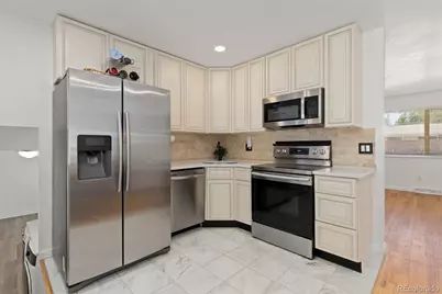 887 Clarkson Court, Denver, CO 80229 - Photo 9