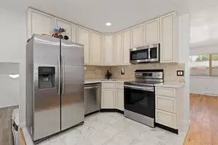 887 Clarkson Ct, Denver, CO 80229 - Photo 9