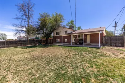 887 Clarkson Court, Denver, CO 80229 - Photo 35