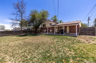 887 Clarkson Ct, Denver, CO 80229 - Photo 35
