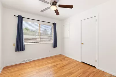 887 Clarkson Court, Denver, CO 80229 - Photo 19