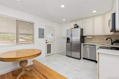 887 Clarkson Court, Denver, CO 80229 - Photo 7