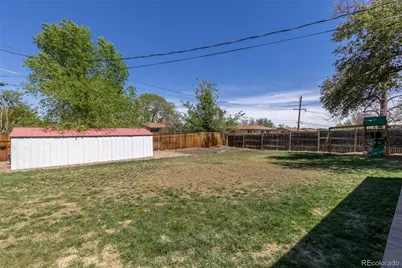 887 Clarkson Court, Denver, CO 80229 - Photo 33