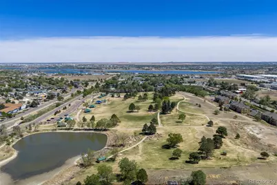 887 Clarkson Court, Denver, CO 80229 - Photo 43