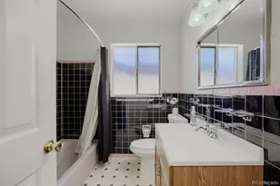 1227 S Harlan St, Lakewood, CO 80232 - Photo 9
