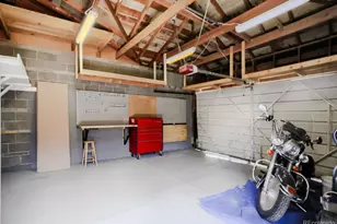 1227 S Harlan St, Lakewood, CO 80232 - Photo 3