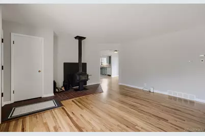1227 S Harlan Street, Lakewood, CO 80232 - Photo 5