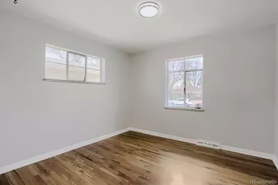 1227 S Harlan Street, Lakewood, CO 80232 - Photo 13