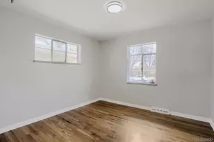 1227 S Harlan St, Lakewood, CO 80232 - Photo 13