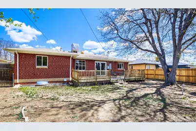 1227 S Harlan Street, Lakewood, CO 80232 - Photo 11
