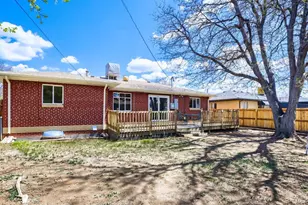 1227 S Harlan St, Lakewood, CO 80232 - Photo 11