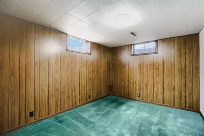 1227 S Harlan Street, Lakewood, CO 80232 - Photo 17