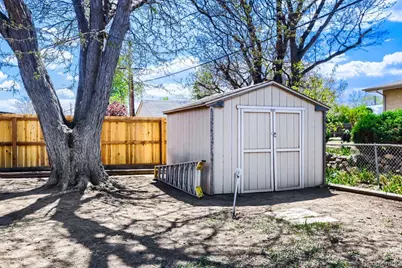 1227 S Harlan Street, Lakewood, CO 80232 - Photo 15