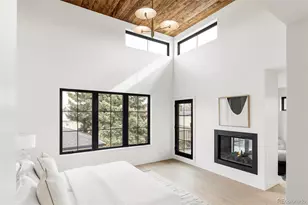 1060 S Garfield St, Denver, CO 80209 - Photo 19