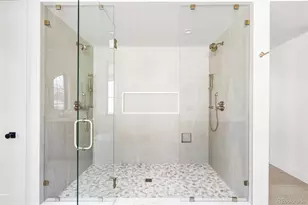 1060 S Garfield St, Denver, CO 80209 - Photo 25