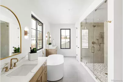 1060 S Garfield Street, Denver, CO 80209 - Photo 23