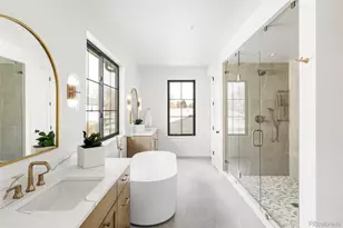 1060 S Garfield St, Denver, CO 80209 - Photo 23