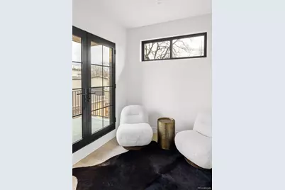 1060 S Garfield Street, Denver, CO 80209 - Photo 21