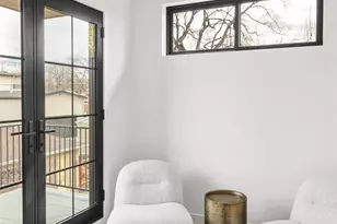 1060 S Garfield St, Denver, CO 80209 - Photo 21