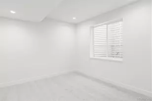 1060 S Garfield St, Denver, CO 80209 - Photo 37