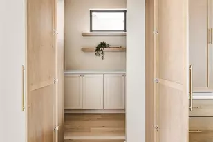 1060 S Garfield St, Denver, CO 80209 - Photo 7