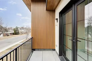 1060 S Garfield St, Denver, CO 80209 - Photo 27