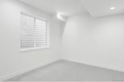 1060 S Garfield Street, Denver, CO 80209 - Photo 35