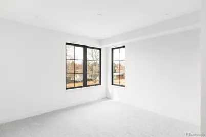 1060 S Garfield Street, Denver, CO 80209 - Photo 29