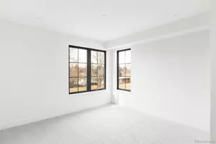 1060 S Garfield St, Denver, CO 80209 - Photo 29