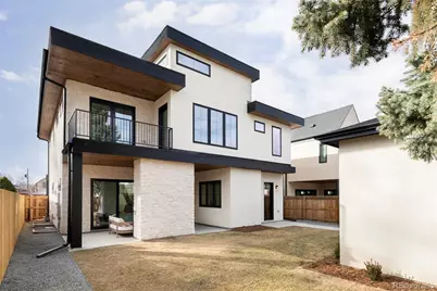 1060 S Garfield Street, Denver, CO 80209 - Photo 39