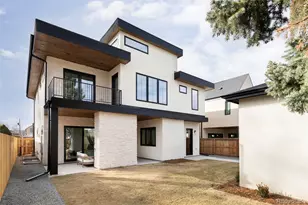 1060 S Garfield St, Denver, CO 80209 - Photo 39