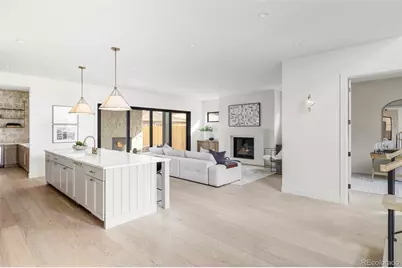 1060 S Garfield Street, Denver, CO 80209 - Photo 3