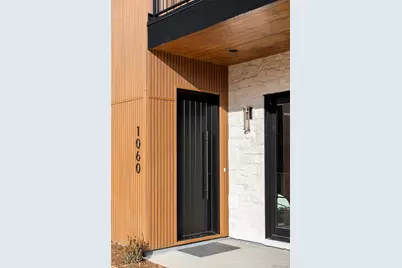 1060 S Garfield Street, Denver, CO 80209 - Photo 3