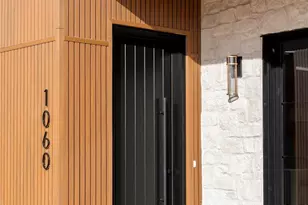 1060 S Garfield St, Denver, CO 80209 - Photo 3