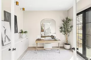 1060 S Garfield St, Denver, CO 80209 - Photo 15