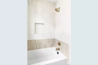 1060 S Garfield Street, Denver, CO 80209 - Photo 31