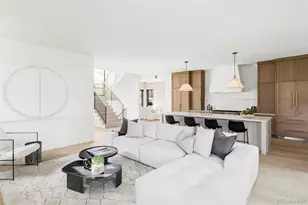 1060 S Garfield St, Denver, CO 80209 - Photo 13