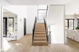 1060 S Garfield St, Denver, CO 80209 - Photo 17