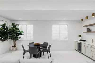 1060 S Garfield Street, Denver, CO 80209 - Photo 33