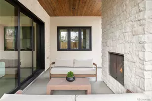 1060 S Garfield St, Denver, CO 80209 - Photo 41