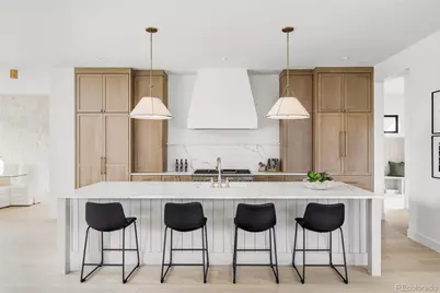 1060 S Garfield Street, Denver, CO 80209 - Photo 5