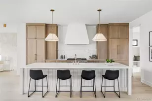 1060 S Garfield St, Denver, CO 80209 - Photo 5