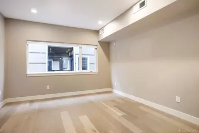 4477 Tennyson Street #3, Denver, CO 80212 - Photo 5