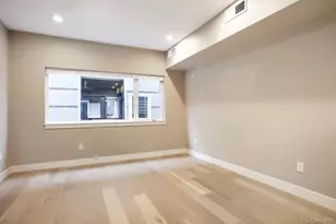 4477 Tennyson St, Denver, CO 80212 - Photo 5