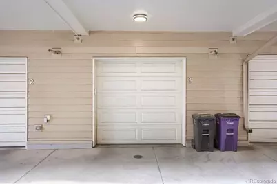 4477 Tennyson Street #3, Denver, CO 80212 - Photo 11