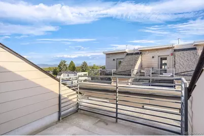 4477 Tennyson Street #3, Denver, CO 80212 - Photo 9