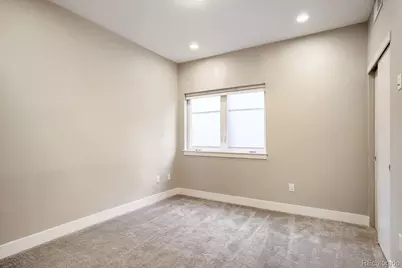 4477 Tennyson Street #3, Denver, CO 80212 - Photo 7
